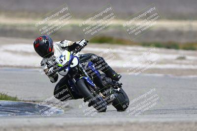 media/Mar-22-2025-TrackDaz (Sat) [[0456df0c41]]/Group B/Session 3 (Outside Grapevine)/